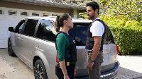 Click to watch 'Silent Invasion' (popup) NCIS Hawaii